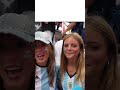 FIFA World Cup 2026: Times Square Turns Blue & White! Argentina Fans Create Carnival Before Final