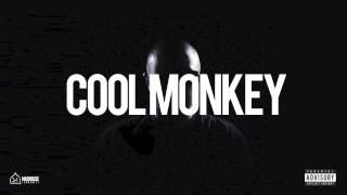 Okapella Of Underground - Cool Monkey