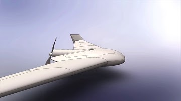 Locus Kickstarter Campaign - Reveal