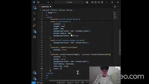 Môn Lập trình giao diện web | Bài tập 8 | Nguyễn Minh Quân | K25M | Đại học Đông Á