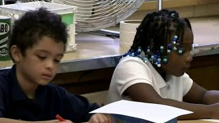 Deadline for school districts to submit back to school plans