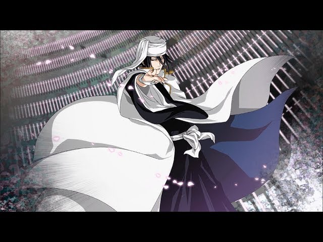朽木 白哉 缶バッジ ブレソル ホロ Amazon.co.jp: bleach 朽木白