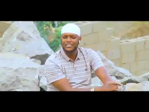 Najjaash Muhammad Nashiidaa Haariya Falaaxiin Jajjabee