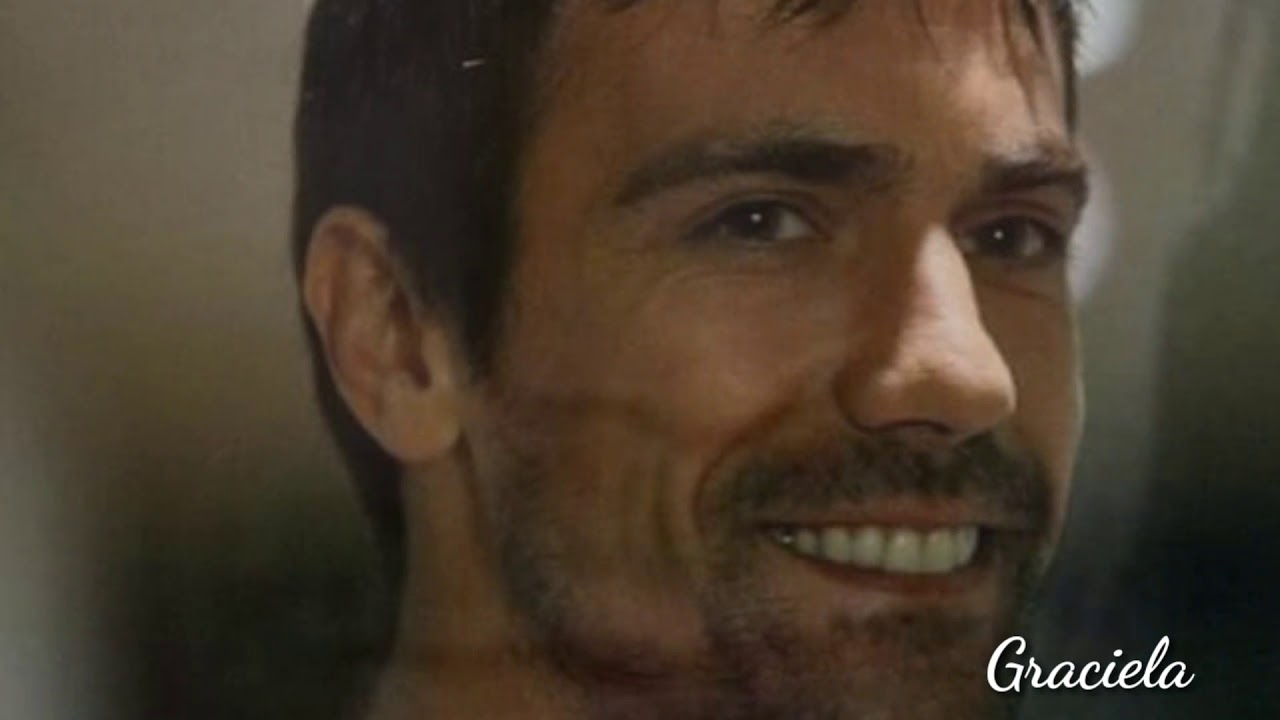 IBRAHIM-How am i supposed to live without you