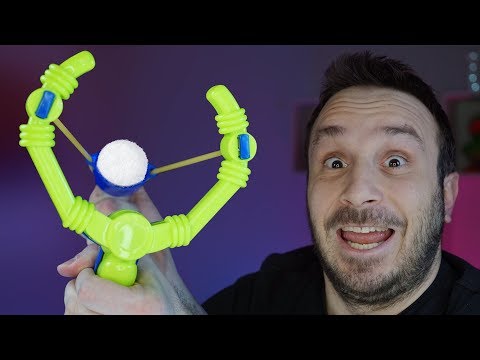 KAR TOPU SAPANI | İŞİNİZE YARAYACAK ALETLER