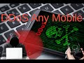 Call bomber || How to ddos someone || DDoS any Mobile || DDoS Android