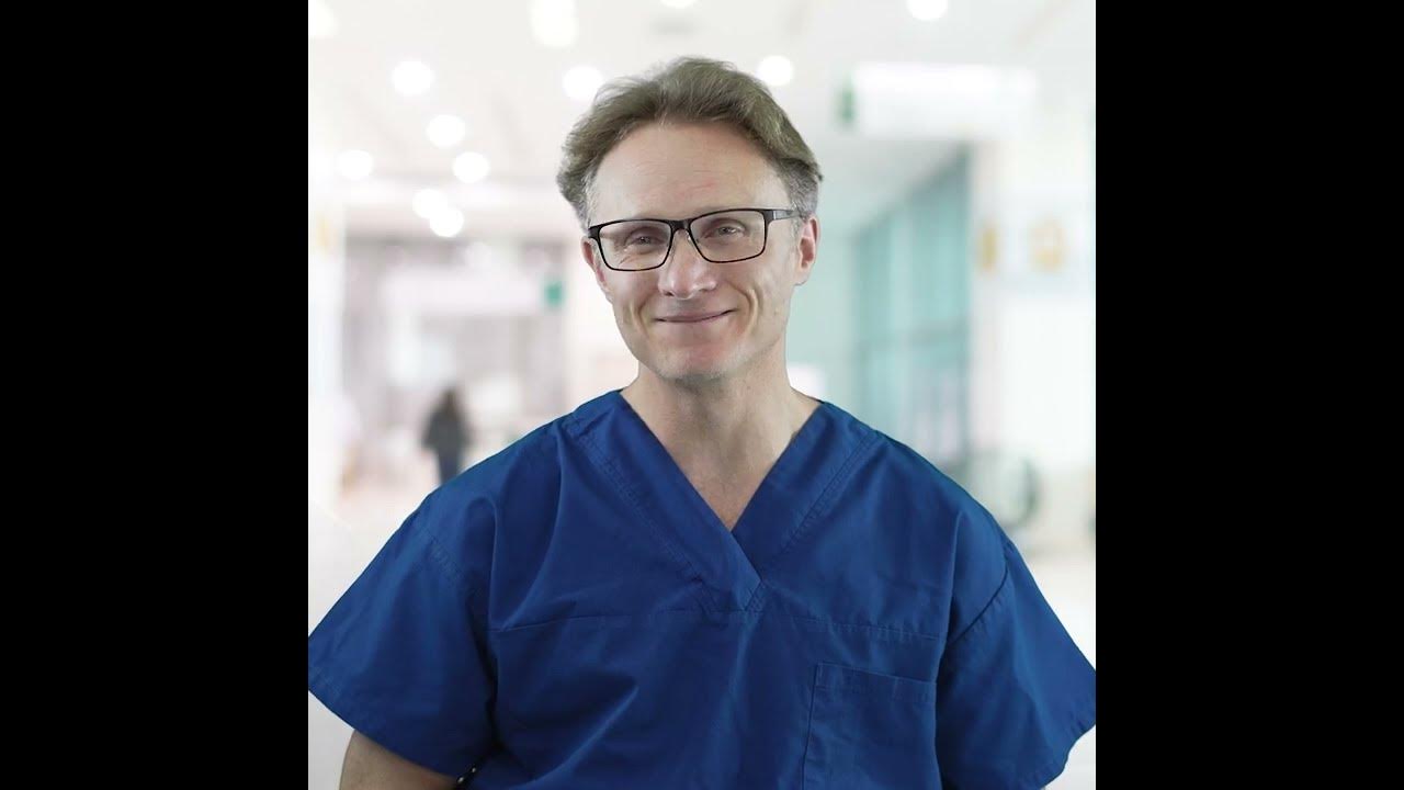 Choosing the right Plastic Surgeon by Dr James SouthwellKeely from