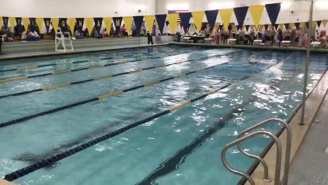 Nottingham Swim v. HV 1.15