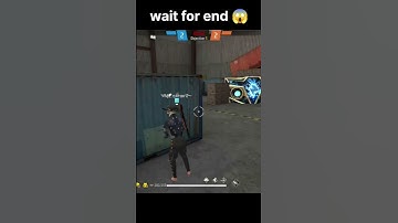 op headshots😱A3,A5,A6,A7,J2,J5,J7,S3,S5,S6,S7,S9,S10,A10,A20,A30,A50,A70,#shortfeeds#viral#ff#shorts