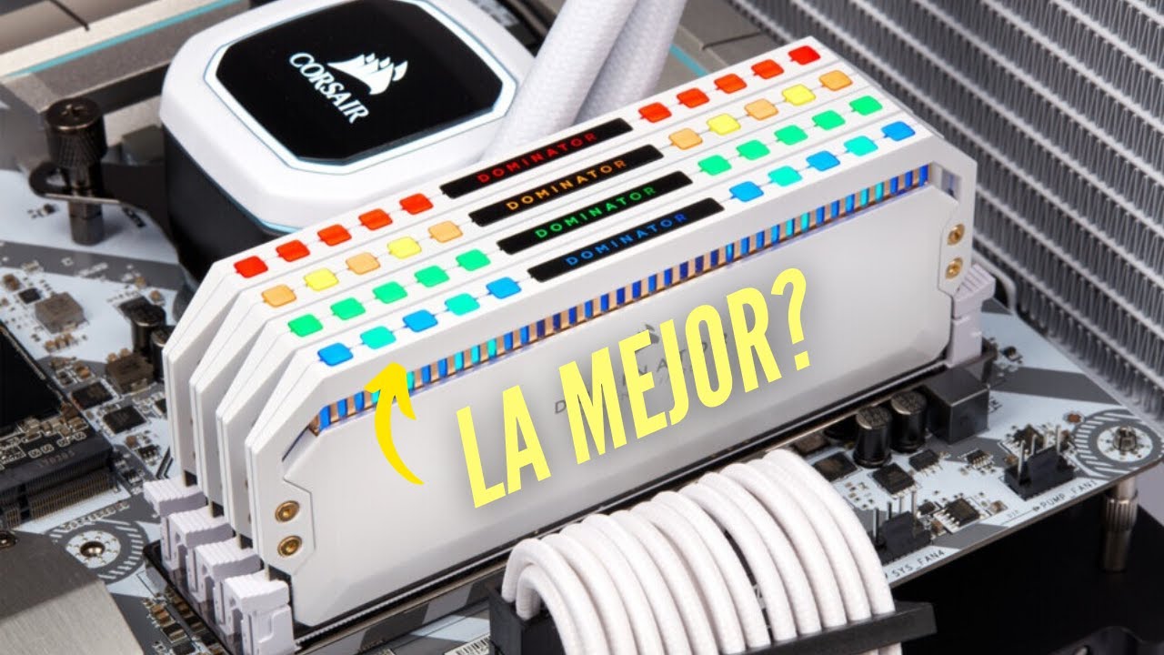 Оперативная память corsair dominator platinum rgb (32 гб x 2 шт. Кулер corsair dominator airflow. Ram corsair dominator® platinum rgb white. Dominator rgb. Corsair dominator platinum rgb.