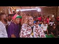 Dexa Mukyusa Tibamana Official Music Video Dexa Mukyusa Tibamana Official Music Video