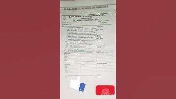 Dav class 7 question paper of  computer of half yearly examination of  2024-2025 #allthebest #dav