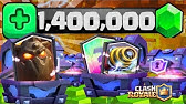 Comment avoir des gemmes illimitees sur clash royal ... - 