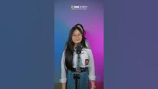 Tentang Rasa - Astrid | Cover by Simi Studio Team
