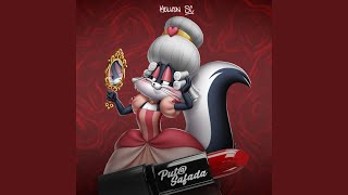 Mega Funk Puta Safada