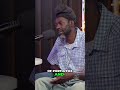 Buju Banton & Mix Master David  Reggae's Mainstream Rise