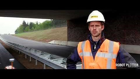 Robot Plotter N18   Tyker SD 360 640x270