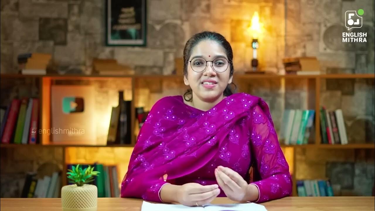 simple-and-useful-malayalam-sentences-in-english-spoken-english