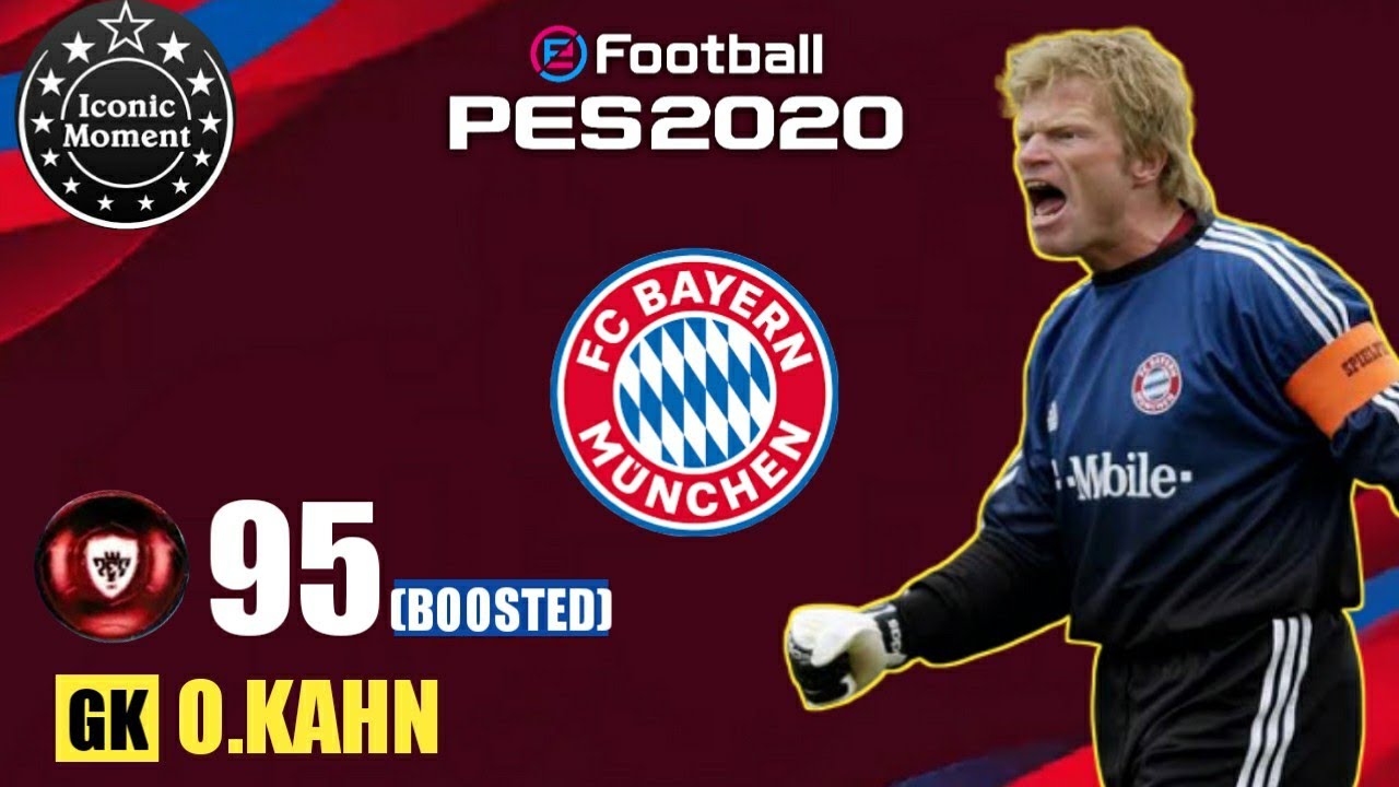 😱Today Confirmed Iconic Moment - FC BAYERN MÜNCHEN (21.05