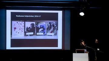 Nonhuman_Agents_ Intro