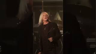 Def Leppard - &quot;Wasted&quot; (One Night Only Live at The Leadmill)