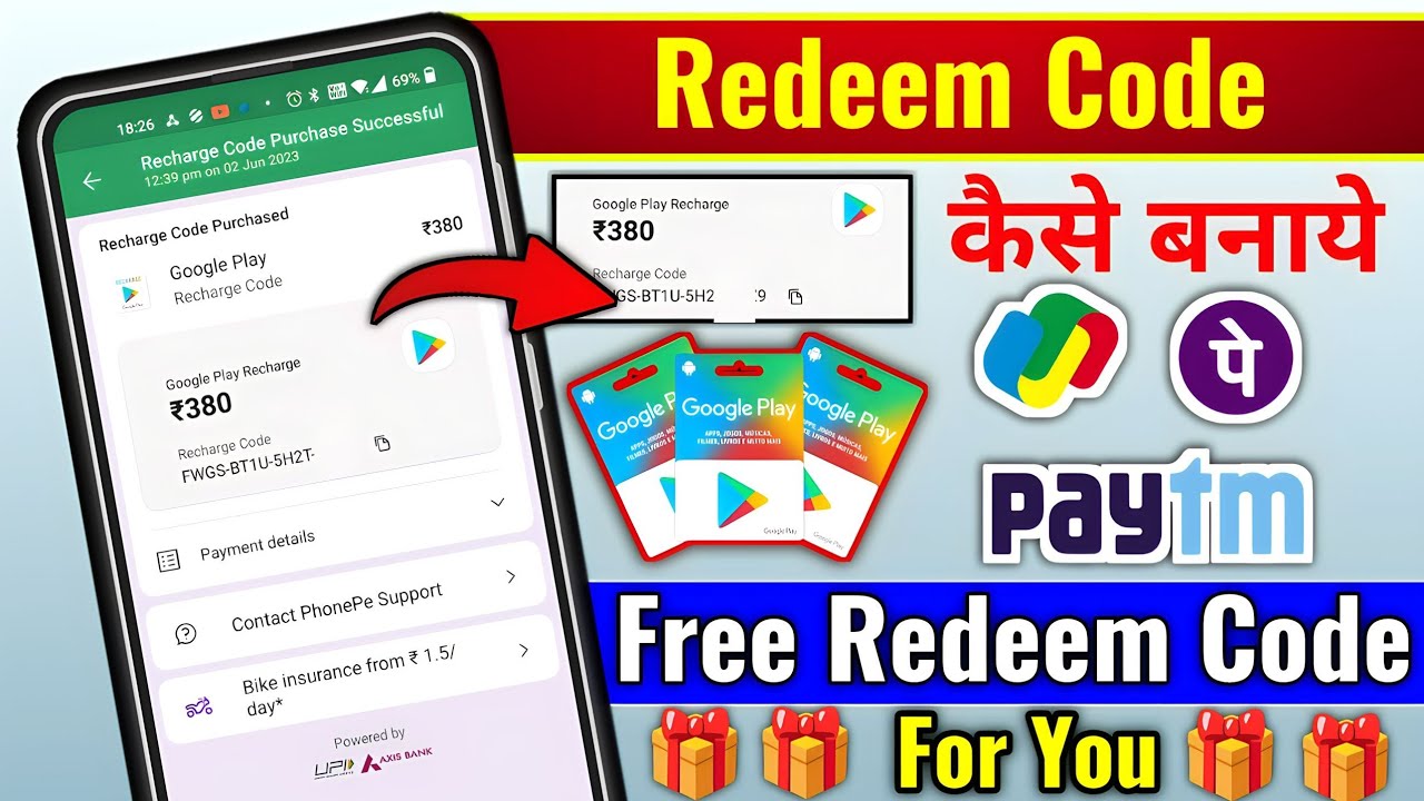 google-play-redeem-code-how-to-make-google-play-redeem