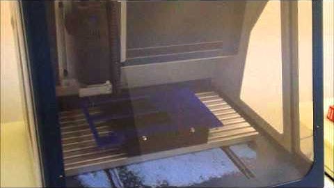 Autotemp CPM 3020 Template Maker