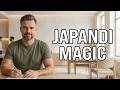 Top 10 Japandi Office Ideas