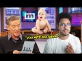The Worst Talk Show Is Still On The Air (Maury)