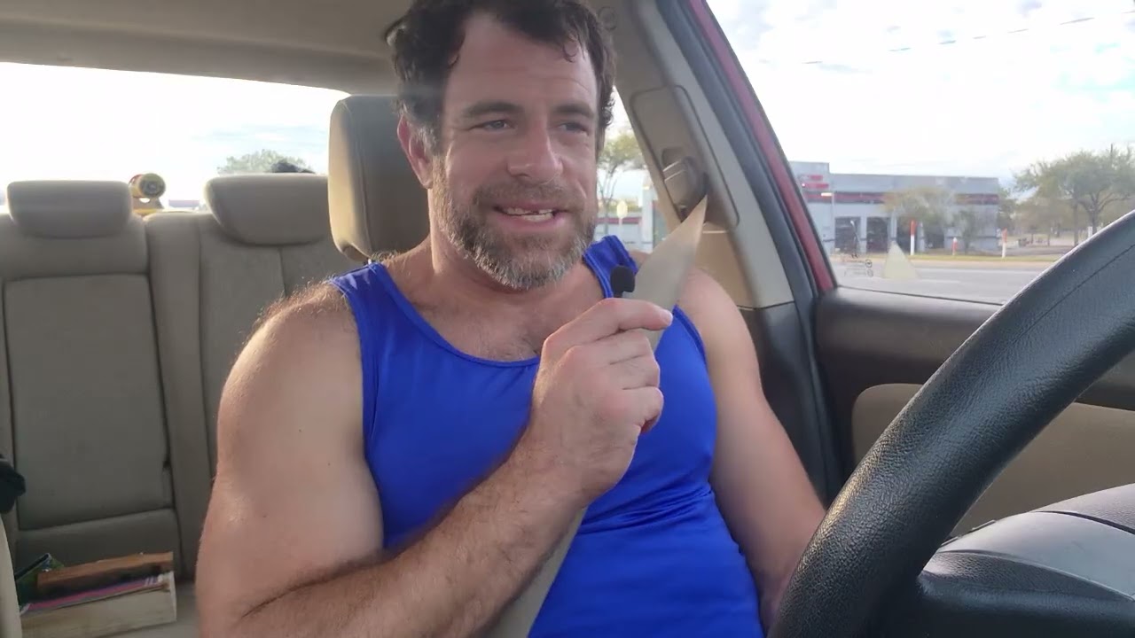 Удачный вечер для свидания!