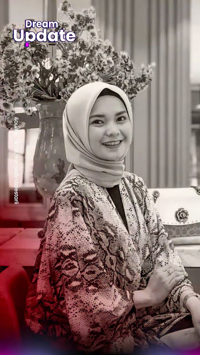 Fakta dan Kronologi Dokter Cantik Selingkuh Dengan Mahasiswa Saat Suami Pendidikan Perwira