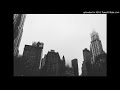 XXXTENTACION - MANIKIN (Feat. Wifisfuneral) (Prod. Grimm Doza)
