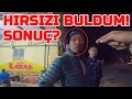 SOYULDUM! HIRSIZI YAKALADIM? Asya Turumun En Kötü Günü!(Güncel Değil) /138