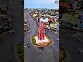Sialkot revealed 🔥 JanjuaJeyarz brings you the streets, story and soul 🖤#Sialkot #JanjuaJeyarz