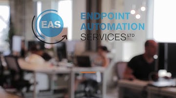 UiPath Tutorials: Adding An Empty Data Row