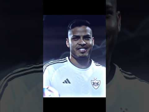 Matheus Silva xoş