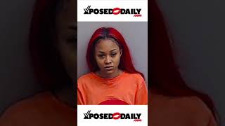 AUDIO OF CHICAGO ARTIST ANN MARIE'S FRANTIC 911 CALL AFTER ALLEGEDLY SHOOTING BOYFRIEND IN THE HEAD