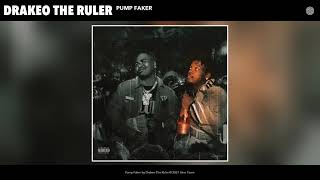 Watch Drakeo The Ruler Pump Faker video