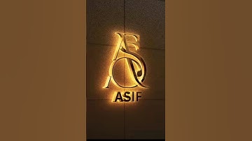 comment your name 😊....#logo#like#subscribe#asif#views#trendingshorts#brandlogo#brand#logos#comment.