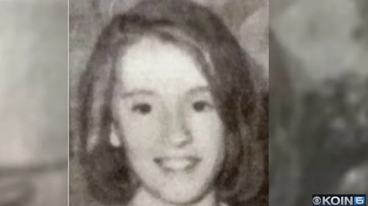 Could Diane Gilchrist be Warren Forrest's 9th vict...