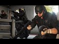 Rainbow Six Siege | Ekiple Rankeddayız