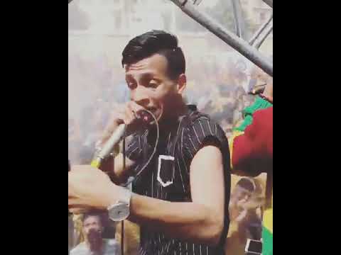 مؤمن هتلر يشعل حفل تخرج كلية حقوق جامعة الزقازيق