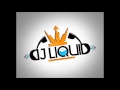 Maticalise presents zjliquid new songs mix 2013