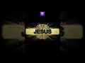 #bible #jesus #shortsvideo #viralchristianshorts #jesuschrist #spirituality @HeyMarku #ishumasih