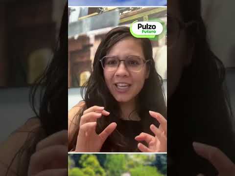 Los retos de
