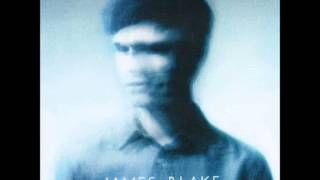 James Blake - Measurements