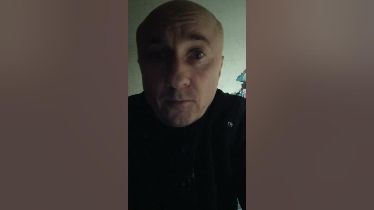 Опг олимпия пенза сулима. Вадим сулима могила. Вадим сулима могила. Опг олимпия пенза сулима. Опг олимпия пенза максименко.