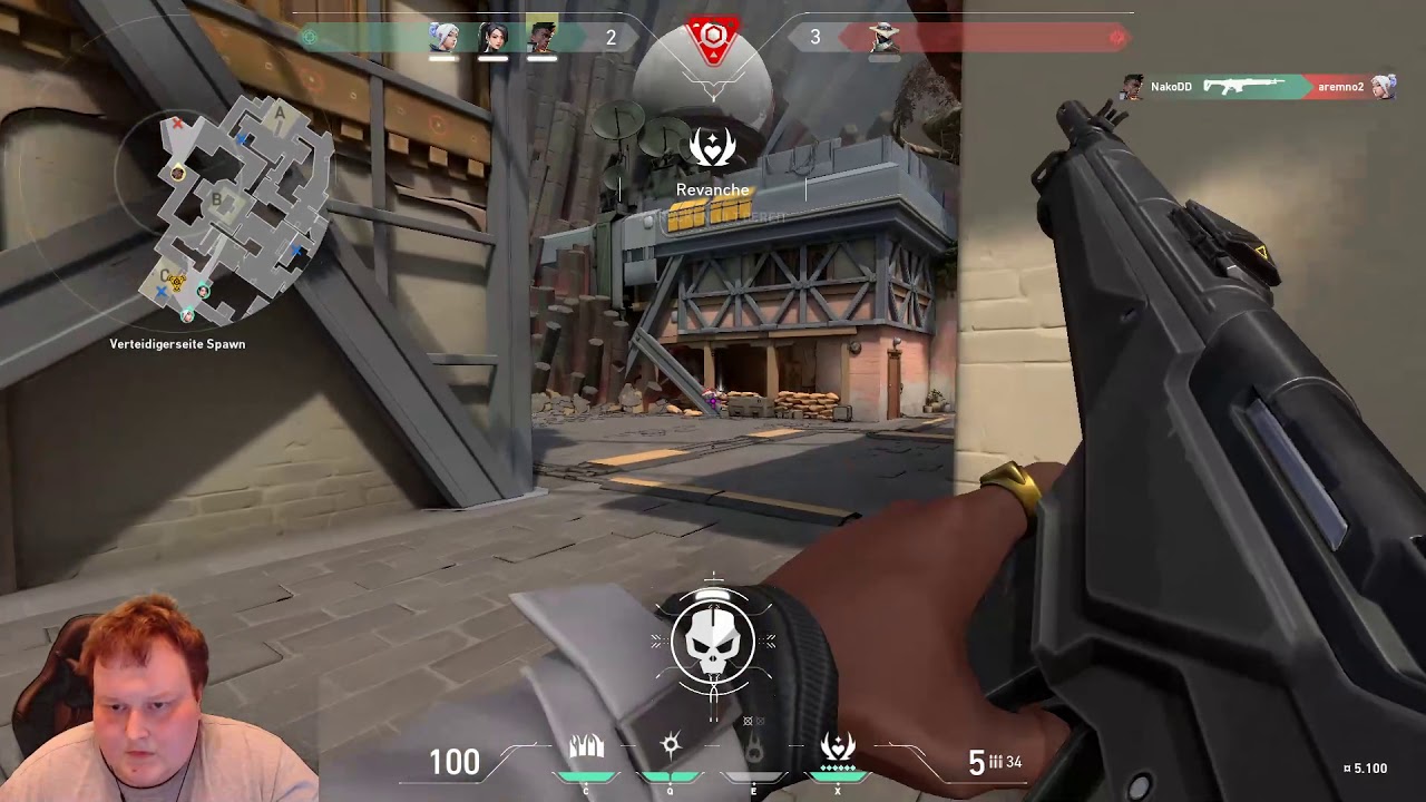 Es Teil 2 Stream Es Teil 2 Stream