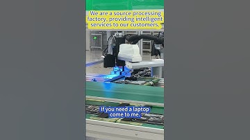 The source factory of laptop computers #wholesale #factory #dollarstore #yiwu #factoryproducts