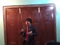 Yeh Dharti yeh amber christian song.#christian #devotional #song #viral 